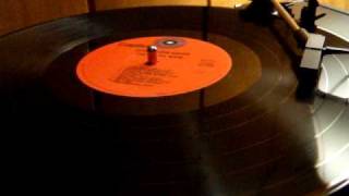 Beach Boys - Car Crazy Cutie