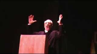 Esas mujeres que fuman!!!!