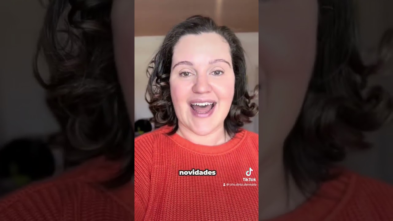 Ana Cristina Diniz Silva-13