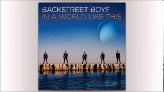 Backstreet Boys Hot Hot Hot [Full] 2013