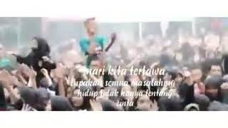 Download lagu Story' wa reggae mp3 Download lagu Story' wa reggae mp3