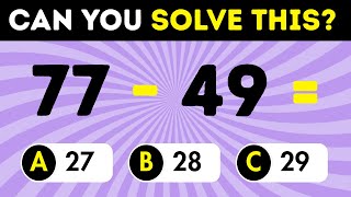 15 2-Digit Subtraction Quiz Exercises | Arc's Math Playground