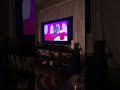 Homemade Intros Super Kitties HD