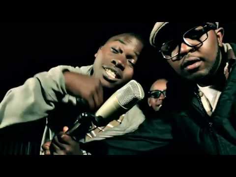 Dhambi ina boo blessed jo FT ephy young