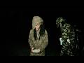 Tana Latto Official Music Video