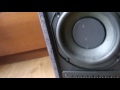 Samsung hw-j355 120w soundbar manual