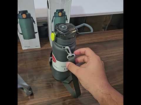 YouTube Thumbnail