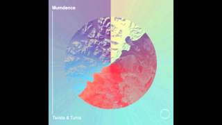 Mumdance - Dragon Egg [FREE DL LINK]