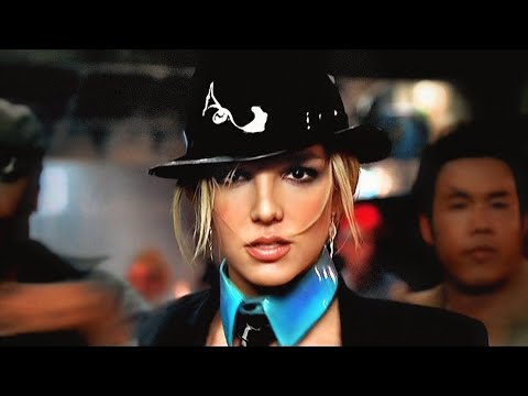 download lagu mp3 mp4 Speed s Music, download lagu Speed s Music gratis, unduh video klip Speed s Music