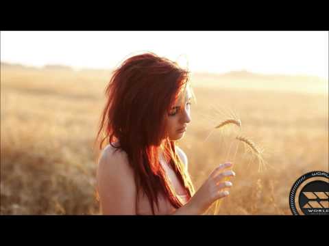 Vernsing - Sunbeam (Original Mix)