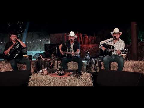 ACTITUD SR - Por qué se habrá ido (Video oficial2025)