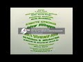 I Killed X Blue S Clues Music In An Everyday Way Rainy Day UK Credits