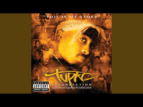 One Day At A Time (Em's Version)