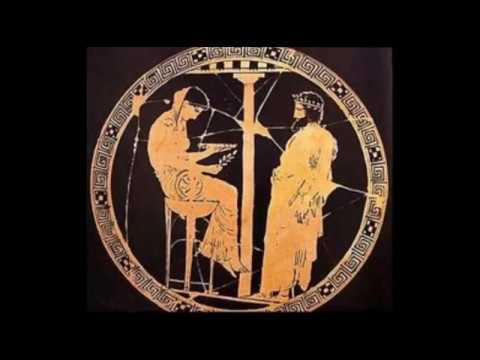 Belly Dance Feelings No. 1 - Dr. Savas G. Anastassiadis (Kagkari) ©® - Belly Dance