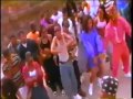 90 M P H Mackframalama 1994