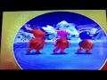 Opening To Jay Jay The Jet Plane Jay Jay S Big Mystery 2007 DVD