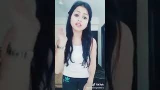 Download lagu Noon Roti khayenge Jindagi Sanghi bitayenge mp3 Download lagu Noon Roti khayenge Jindagi Sanghi bitayenge mp3