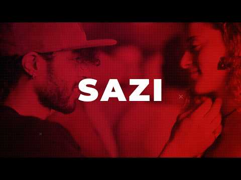 CLIMO - SAZI (Original Mix)