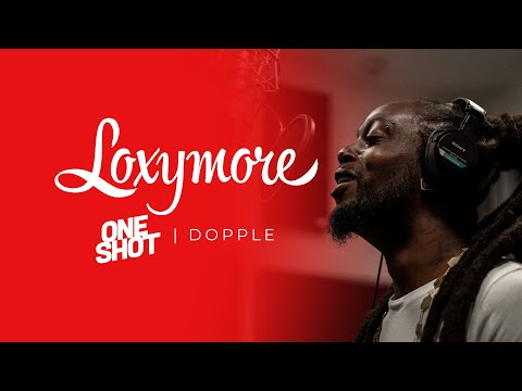 Dopple - Fast life (Exclusif) | Loxymore One Shot