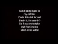 DeJ Loaf Desire Lyrics