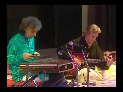 Remember Shakti   Shringar Part 01