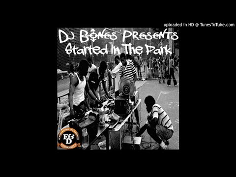 MAB ft W-YTV, Oshea, Ramson Badbonez Blammer, Tenchoo  & Jabba The Kut