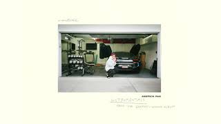 Download lagu Anderson .Paak - Come Home (Instrumental) mp3 Download lagu Anderson .Paak - Come Home (Instrumental) mp3