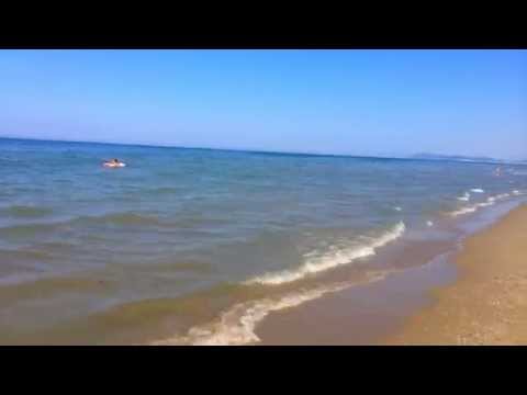 La Bella Vita - Riccione 2014