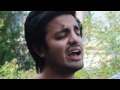 Young The Giant - I Got | Buzzsession