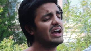 Young The Giant - I Got | Buzzsession