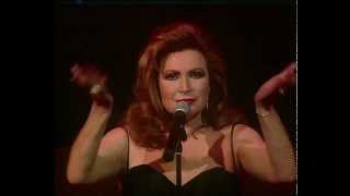 ROCÍO JURADO "LA QUERIDA"