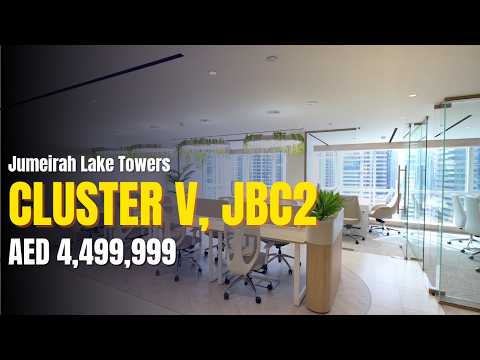 Property video thumbnail