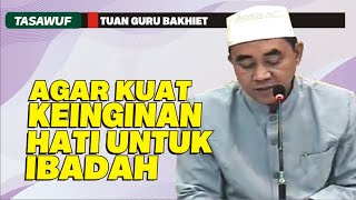 Download lagu CARA AGAR BISA RAJIN IBADAH DAN BERBUAT BAIK mp3