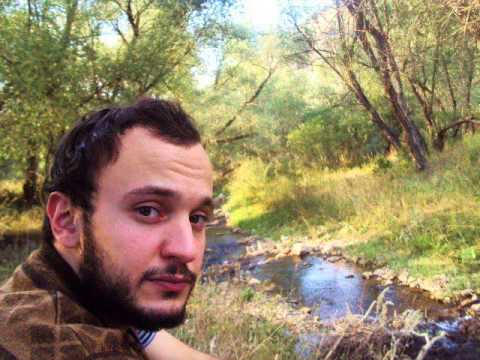 Nef.i - Küfe (Raffineri Rec.) (2008)