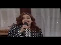 First Lady Karen Clark Sheard Crazy Praise Break!