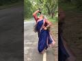 Bondhur Jonno Charlam Ami Trending Acting Shorts Sad