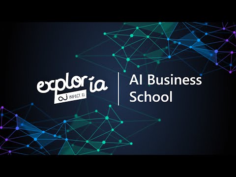 , title : 'explor'IA : AI Business School – Episode 1 : Comprendre l’IA'