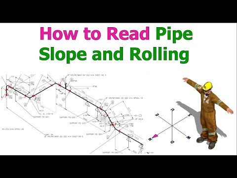 API 650 STORAGE TANK BANDING AND PEAKING SOULTIONS TUTORIAL
