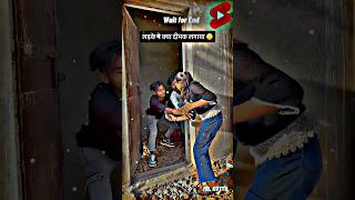 Download lagu Sk media_raj🎧dj_akter_king_🎧_dj_antu_📻_dj_akter_🎶_d.j_manik_🎧_dj_gan_🎶 #djskpro 🎧 #dj #song mp3