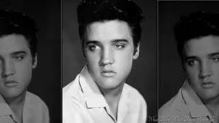 What Now What Next Where To    Elvis  Presley