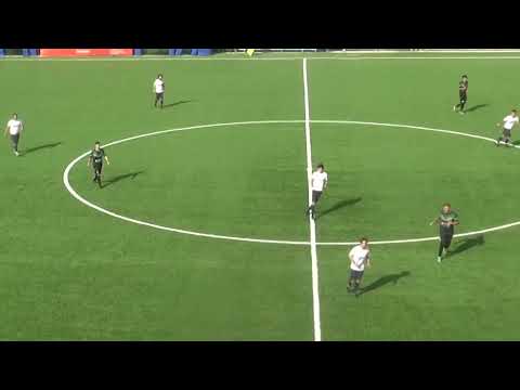 CORNIGLIANESE - VECCHIAUDACE    3-1 | PRIMA CATEGORIA GIR C | 1ª GIORNATA | 24/09/2023