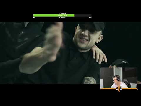 BEVERLY REAKCIJA NA PETROV-RARI