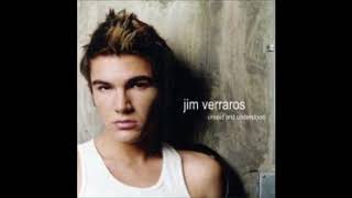 Ride Rough - Jim Verraros