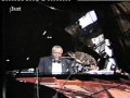 Oscar Peterson Trio   Sushi