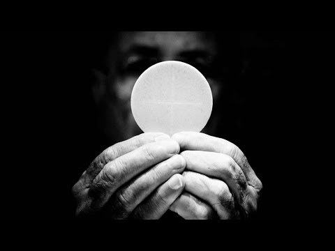 VERBUM PANIS (Ministério Amor e Adoração)