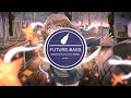 【Future Bass】Subtact - Restart 