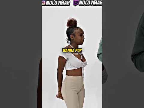 Pop The Balloon For The Least Attractive Person