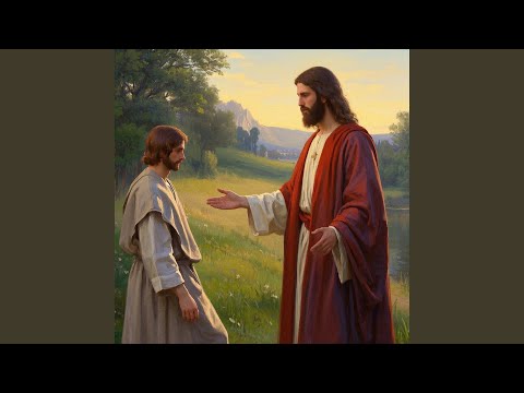 Pakai Aku, Tuhan Yesus