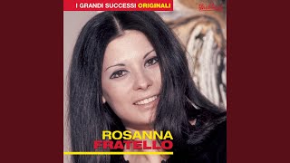 Sono una donna, non sono una santa Music Video