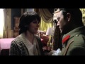 Coco Chanel 2008 DVDRip XviD VoMiT Cd2